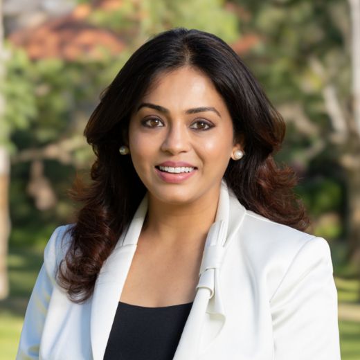 Sonal Kabra - Real Estate Agent at Ray White - Castle Hill 