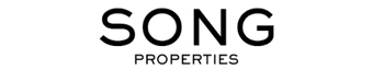Real Estate Agency Song Properties - Brisbane
