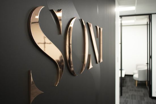 Soni Wealth - SOUTH MELBOURNE - Real Estate Agency