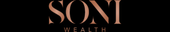 Real Estate Agency Soni Wealth - SOUTH MELBOURNE