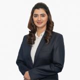Sonia Aneel - Real Estate Agent From - Buyers Team