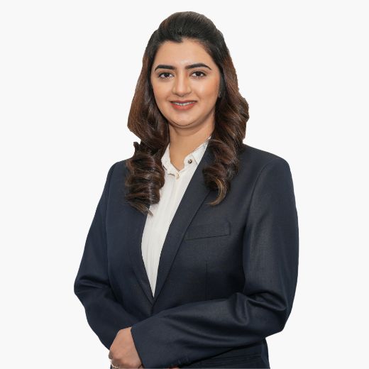 Sonia Aneel - Real Estate Agent at Buyers Team