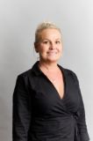 Sonia Donnelly - Real Estate Agent From - LJ Hooker - Kingscliff