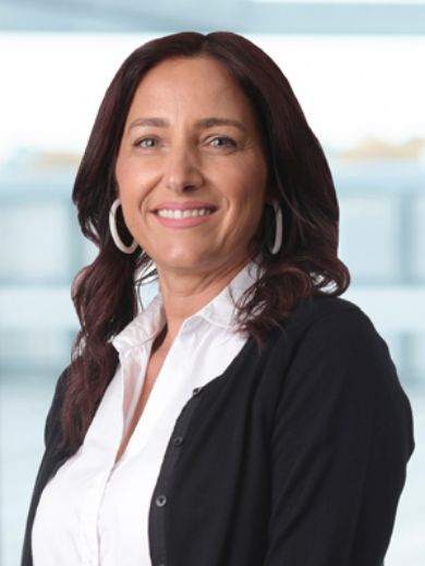 Sonia Greco - Real Estate Agent at Woodards - Preston Reservoir