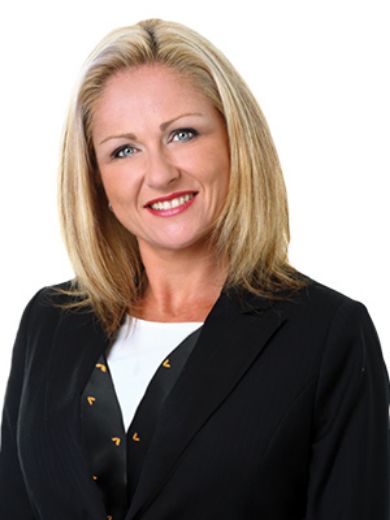 Sonia Radich - Real Estate Agent at All Properties Group - Sunshine Coast