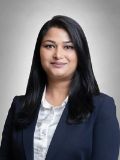 Sonia  Sandhu - Real Estate Agent From - Better Homes and Gardens Real Estate Melbourne Invest - Fitzroy
