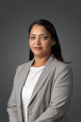Sonia Singh - Real Estate Agent at Area Specialist  - Wyndham City