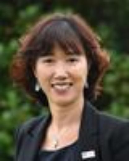 Sonia Soung Hee Park - Real Estate Agent at Nova Real Estate