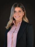 SONIA SUKKAR - Real Estate Agent From - Manor Real Estate