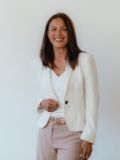 Sonja Sendin - Real Estate Agent From - RT Edgar - Portsea and Sorrento