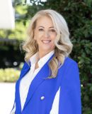 Sonja Smith - Real Estate Agent From - Harcourts Broadbeach - Mermaid Waters