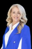 Sonja Smith - Real Estate Agent From - Surfers Paradise First National Real Estate - Surfers Paradise