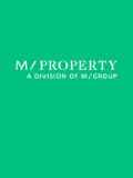 Sonny Brown - Real Estate Agent From - Rentals -  M Property Management