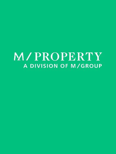 Sonny Brown - Real Estate Agent at Rentals -  M Property Management