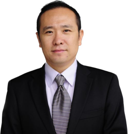 Sonny Sun - Real Estate Agent at LJ Hooker - St Lucia