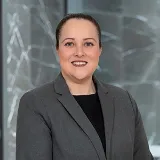 Sonya Haffenden - Real Estate Agent From - Woodards - Croydon