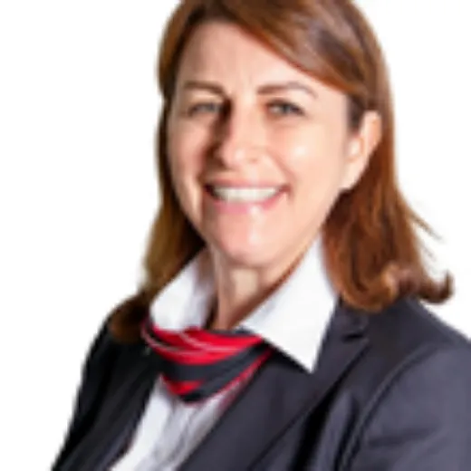 Sonya Brown - Real Estate Agent at Elders Real Estate - Yarram