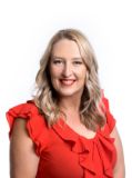 Sonya Browne - Real Estate Agent From - Plum Property - Brisbane West