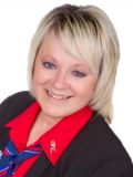 Sonya Collins - Real Estate Agent From - RE/MAX Victory - Caboolture South