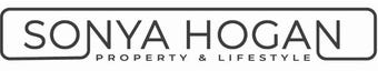 Sonya Hogan Property & Lifestyle - DUBBO - Real Estate Agency