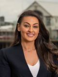Sonya Kurul - Real Estate Agent From - Barry Plant - Geelong