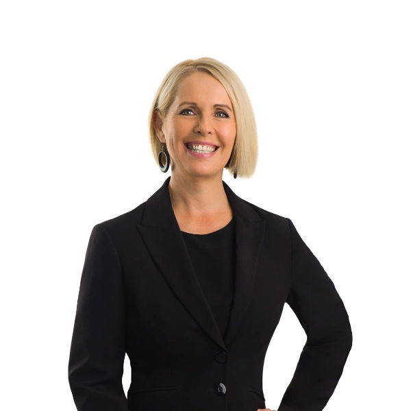 Sonya Klease - Real Estate Agent