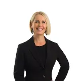 Sonya Klease - Real Estate Agent From - Harcourts Pinnacle -   Aspley | Strathpine | Petrie