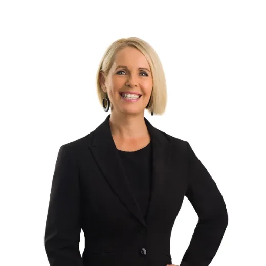 Sonya Klease - Real Estate Agent at Harcourts Pinnacle -   Aspley | Strathpine | Petrie