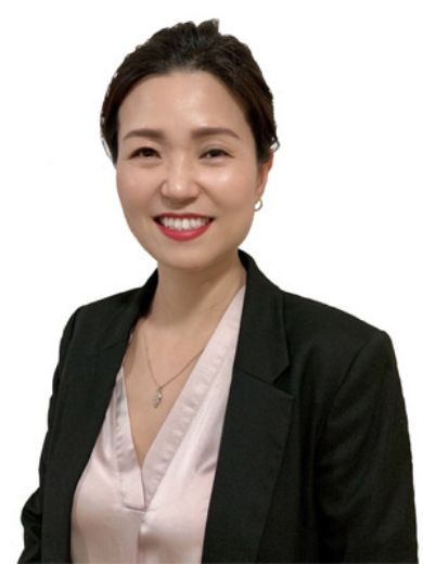 Soo Hyun Kim - Real Estate Agent at Melrose Park Realty