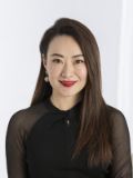 Sophia Dong - Real Estate Agent From - Marshall White -  Balwyn