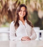 Sophia Hartley - Real Estate Agent From - Clarke & Humel Property - Manly