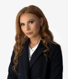 Sophia Houston  - Real Estate Agent From - Professionals North West Real Estate - BELLA VISTA