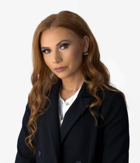 Sophia Houston  - Real Estate Agent at Professionals North West Real Estate - BELLA VISTA