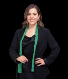 Sophia Magree - Real Estate Agent From - OBrien Real Estate - Frankston
