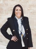 Sophia Pampena - Real Estate Agent From - Ray White - Semaphore RLA246391