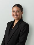 Sophia Papadopoulos - Real Estate Agent From - Belle Property Adelaide Hills - (RLA 175511)