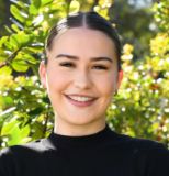 Sophia Roy - Real Estate Agent From - Realm Property Group - OATLEY