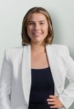 Sophia Spokes - Real Estate Agent From - Belle Property Canberra - CANBERRA