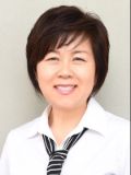 Sophia Sung - Real Estate Agent From - Joshua & Ken Nam Realty - Campsie