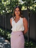 Sophia Vournas - Real Estate Agent From - Eclipse Real Estate - St Peters