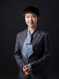 Sophia Wang - Real Estate Agent From - Buxton Canterbury