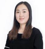 Sophia Wu - Real Estate Agent From - Weare Partners Property Group