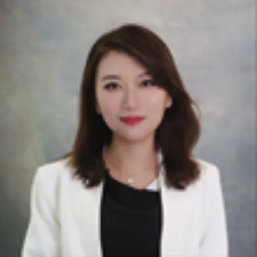 Sophiahuichun Su - Real Estate Agent at Fortune Connex - RHODES