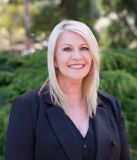 Sophie Bilias - Real Estate Agent From - Ray White - Northcote