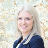 Sophie Connor - Real Estate Agent From - Ray White - Nepean Group