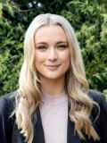 Sophie Constable - Real Estate Agent From - McGrath - Ballan