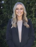 Sophie Constable - Real Estate Agent From - McGrath Ballarat - BALLARAT CENTRAL