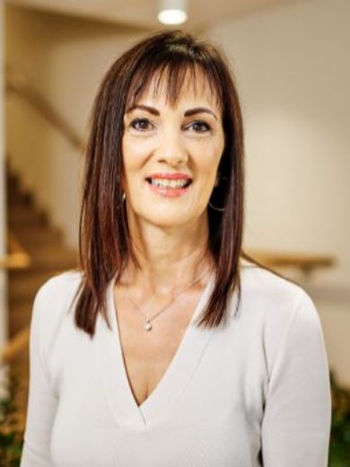 Sophie Drakopoulos - Real Estate Agent at Levande -  QLD