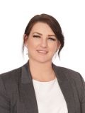 Sophie Gartlan - Real Estate Agent From - Ausbuild  - Queensland
