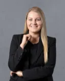 Sophie Herdegen - Real Estate Agent From - Adrian William